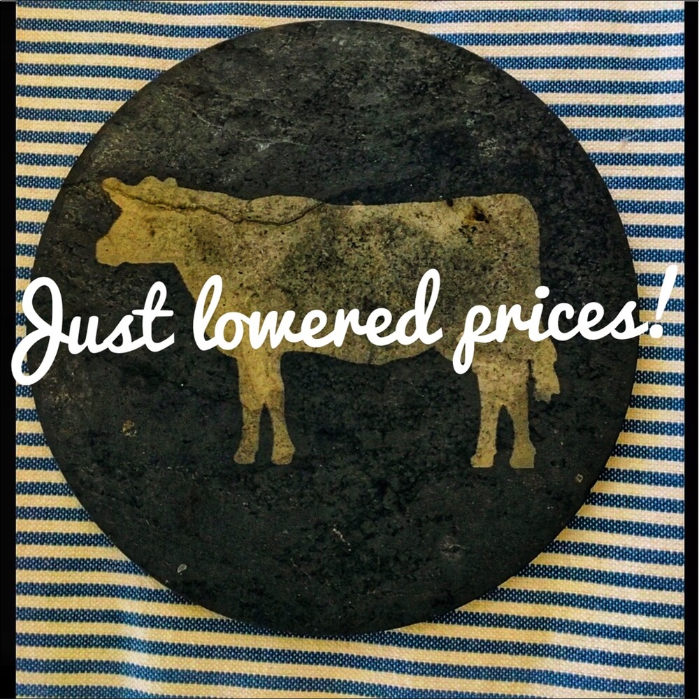Totally Reduced!